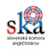 Sme členom Slovenskej komory angličtinárov